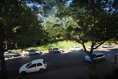 Fourth view of Homely unit listing, Address available on request