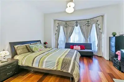Sixth view of Homely house listing, 6 Suffolk Street, Angle Park SA 5010