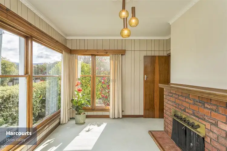 Third view of Homely house listing, 176 Main Street, Huonville TAS 7109