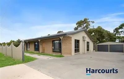 Main view of Homely house listing, 299 Low Head Road, Low Head TAS 7253