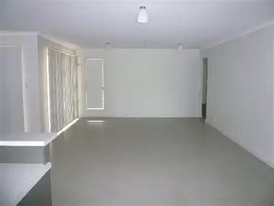 Fourth view of Homely house listing, - Rosella Circuit, Hewett SA 5118