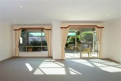 Sixth view of Homely house listing, 5A Agnes Gillespie Drive, Hayborough SA 5211