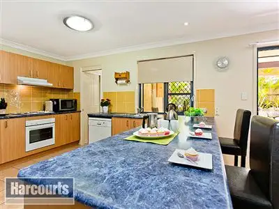 Fourth view of Homely house listing, 32 Nyngarie Place, Upper Kedron QLD 4055
