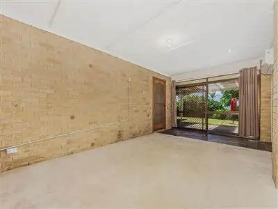 Seventh view of Homely house listing, 93 Sumners Road, Jamboree Heights QLD 4074