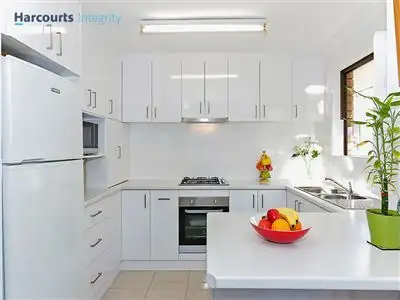 Main view of Homely villa listing, 7/8 Moore Street, Dianella WA 6059