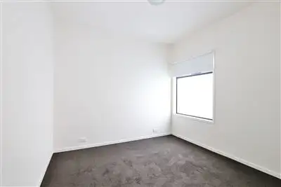 Sixth view of Homely apartment listing, 14/3 Close Avenue, Dandenong VIC 3175
