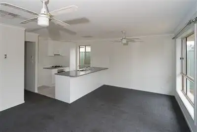 Third view of Homely house listing, 24 Osborne Street, Evanston Gardens SA 5116
