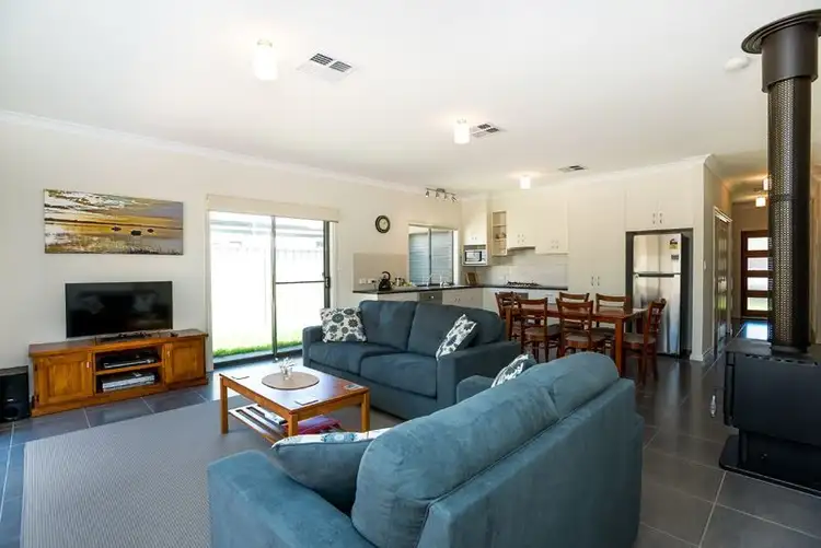 Sixth view of Homely house listing, 10 Petrel Avenue, Encounter Bay SA 5211