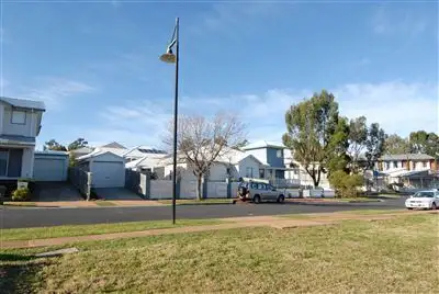 Fifth view of Homely land listing, 1 George Avenue, Kingston TAS 7050