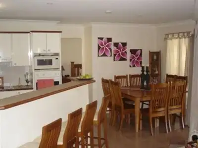 Second view of Homely house listing, 51 Citrus Circuit, Mount Cotton QLD 4165