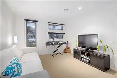 Sixth view of Homely unit listing, 6/7 Laurel Avenue, Boronia VIC 3155