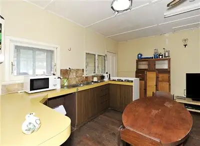 Sixth view of Homely house listing, 9 Third Ave, Mandurah WA 6210