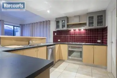 Third view of Homely house listing, 56 Delgado Parade, Iluka WA 6028