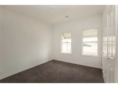 Seventh view of Homely house listing, 9 Armadale Drive, Warragul VIC 3820