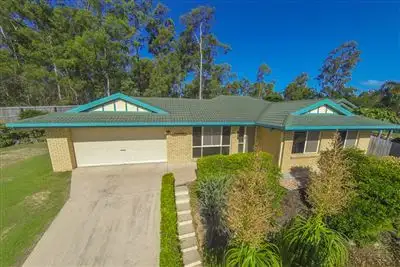 Main view of Homely house listing, 106 Rue Montaigne, Petrie QLD 4502