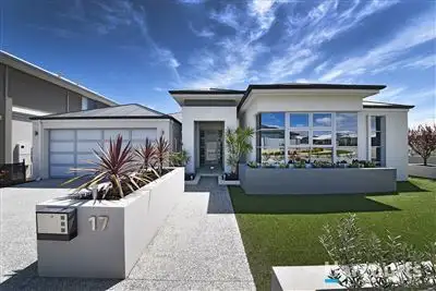 17 Umina Way, Burns Beach WA 6028