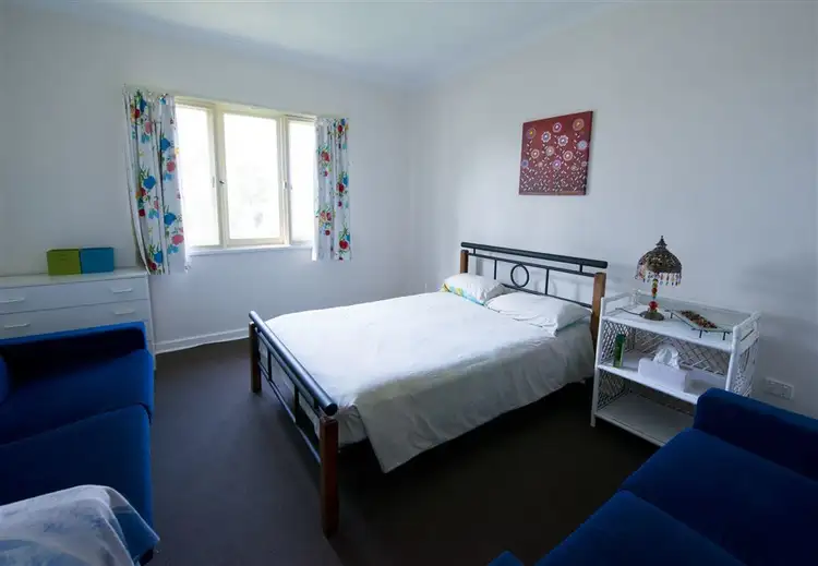 Seventh view of Homely house listing, 17 Inglis Street, Boyup Brook WA 6244