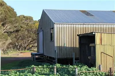 Fifth view of Homely rural property listing, 464 Birchmore Road, Kingscote SA 5223