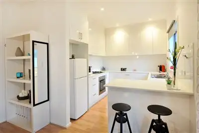 Fifth view of Homely house listing, 19 Downer Street, Plympton Park SA 5038