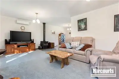 Sixth view of Homely house listing, 3 Cooke Street, Bittern VIC 3918