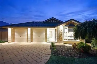 Main view of Homely house listing, 176 Shepherdson Road, Parafield Gardens SA 5107