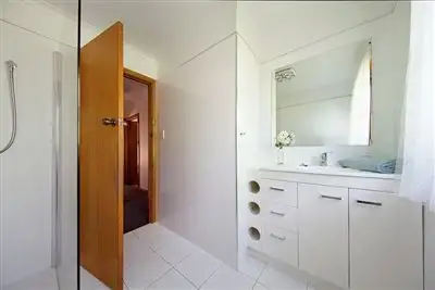 Fifth view of Homely unit listing, 2/26-28 Percy Street, Devonport TAS 7310