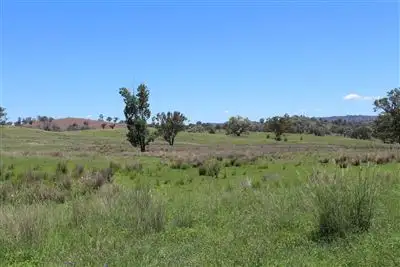 Fifth view of Homely rural property listing, "Towarra" Towarra rd, Bingara NSW 2404
