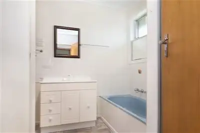 Fourth view of Homely house listing, 59 Olympic Avenue, Norlane VIC 3214