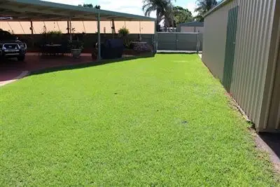 Sixth view of Homely house listing, 31 Louth Road, Cobar NSW 2835