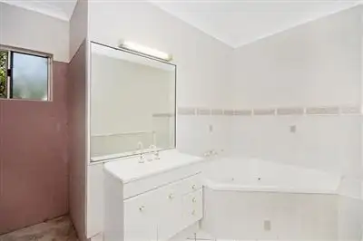 Sixth view of Homely house listing, 464 Forestry Road, Bluewater QLD 4818