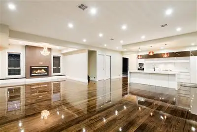 Third view of Homely house listing, 90 Gammage Boulevard, Epping VIC 3076