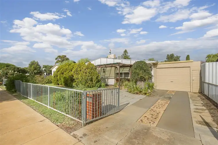 6 Whitsbury Road, Elizabeth North SA 5113