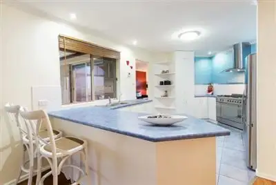 Fifth view of Homely house listing, 28 Young Street, Trott Park SA 5158