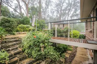 Third view of Homely house listing, 2 Wonnaminta Drive, Crafers SA 5152