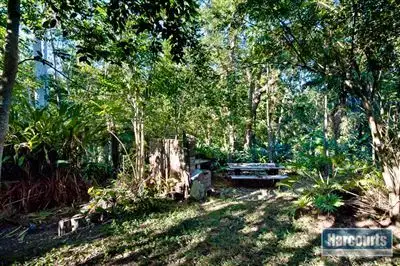 Second view of Homely land listing, 80 School Road, The Gap QLD 4061