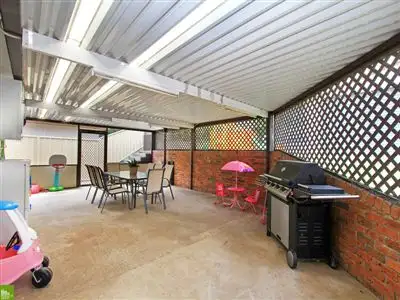 Fifth view of Homely house listing, Address available on request