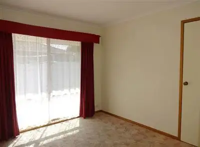 Sixth view of Homely house listing, 2 Thomas Wedge Drive, Wangaratta VIC 3677