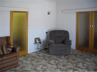 Seventh view of Homely house listing, 10 Anderson Street, Euroa VIC 3666