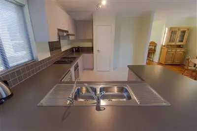 Fifth view of Homely townhouse listing, Address available on request
