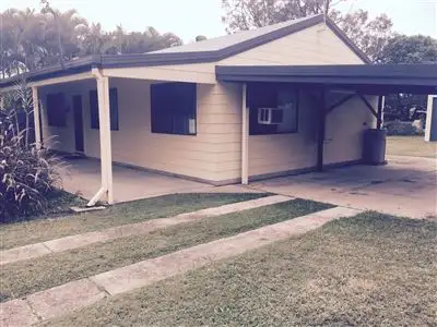 Second view of Homely house listing, 3A Alberta Street, Mirani QLD 4754