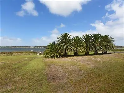 Main view of Homely land listing, Lot 12 Howell Street, Goolwa North SA 5214