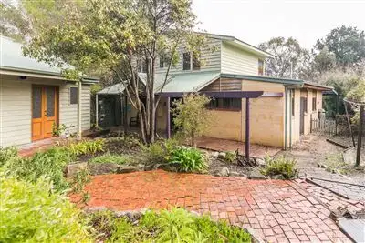 Main view of Homely house listing, 4 Teakle Court, Mount Barker SA 5251