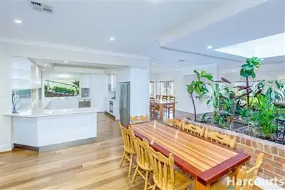 Fourth view of Homely house listing, 4 Morgan Place, Karabar NSW 2620