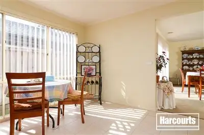 Fifth view of Homely house listing, 3 Penshurst Way, Cranbourne North VIC