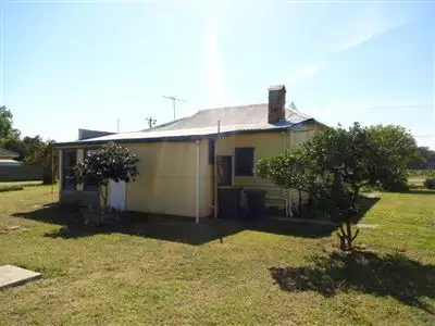 Sixth view of Homely house listing, 328 Milawa-Bobinawarrah Road, Milawa VIC 3678