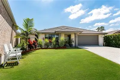 Main view of Homely house listing, 3 Wallaman Close, Waterford QLD 4133