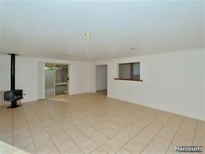 Sixth view of Homely house listing, 23a Iluka Road, Dawesville WA 6211