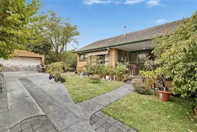 Fourth view of Homely house listing, 20 Bingley Avenue, Notting Hill VIC 3168