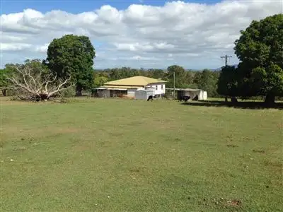 Sixth view of Homely rural property listing, 837 Red Hill Road, Bororen QLD 4678