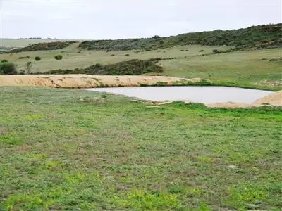 Second view of Homely rural property listing, 386 Hosken Rd, Northampton WA 6535
